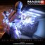 Mass Effect 2: Lair of the Shadow Broker