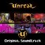 Unreal Original Soundtrack