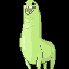 Avatar for OSKARIOUS
