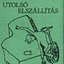 Utolsó Elszállítás