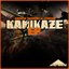 Kamikaze EP