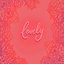 Lovely - Single