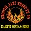 Smooth Jazz Tribute to Earth, Wind & Fire