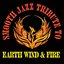 Smooth Jazz Tribute to Earth, Wind & Fire