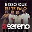 É Isso que Eu Te Falo
