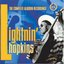 Lightnin' Hopkins: The Complete Aladdin Recordings