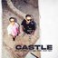 Castle (feat. FAST BOY) - Single