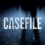 Casefile True Crime