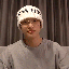 thebwoop 的头像