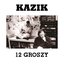 12 Groszy