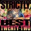 Strictly The Best Vol. 22