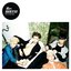 NU`EST The First Album `Re:BIRTH`