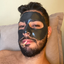 Avatar de formjr