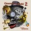 Groove On, Earth! 2 (selected By Dj Nartak)