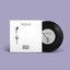 A Song For You - Single