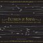 Pictures of Sound: One Thousand Years of Educed Audio: 980-1980