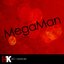 MegaMan