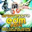 Club Life 2014 - Best Of Top Progressive House, Acid Techno, Hard Trance, Psychedelic Electronic