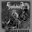Chaos Sabbath