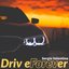 Drive Forever (Remix)