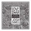 Love & War: B-Sides & Remixes EP