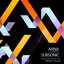 Dark Side of Minimal Techno
