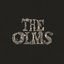 The Olms