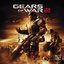 Gears of War 2 - The Soundtrack