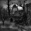 Black Death