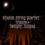 Vitamin String Quartet Tribute to Twilight: Eclipse