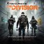 Tom Clancy's: The Division