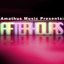 Amathus Music Presents: Afterhours - A Journey Into Late Night Club Music