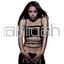 The Best of Aaliyah