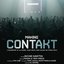 Making Contakt Soundtrack