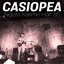 Live At Niigata Kenmin Hall '85