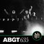 Group Therapy 635 (DJ Mix)