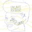 Mary's Ideas (Umlaut Big Band Plays Mary Lou Williams)