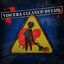 Viscera Cleanup Detail: The Soundtrack