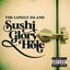 Sushi Glory Hole - Single