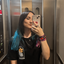 Avatar for rahttz