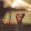 Nina: The Essential Nina Simone