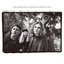 Smashing Pumpkins - Rotten Apples: Greatest Hits