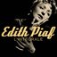 L'intégrale Edith Piaf (Version originale remasterisée)