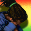 Avatar di bonnie_junglist