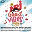 NRJ Good Vibes Only 2020