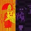 alliwanted / fnafcore