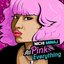 All Pink Everything (Mixtape)