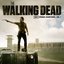 The Walking Dead, Original Soundtrack - Vol. 1