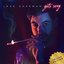 Jake Sherman Gets Sexy (Deluxe Edition)