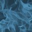 Quick Sickness - Single